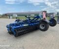 Rolmako Другая, объемом двигателя 0 л и пробегом 0 тыс. км за 52940 $, фото 2 на Automoto.ua