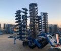 Rolmako Другая, объемом двигателя 0 л и пробегом 0 тыс. км за 52940 $, фото 12 на Automoto.ua