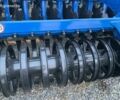 Rolmako Другая, объемом двигателя 0 л и пробегом 0 тыс. км за 29207 $, фото 5 на Automoto.ua