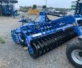 Rolmako Другая, объемом двигателя 0 л и пробегом 0 тыс. км за 29207 $, фото 6 на Automoto.ua