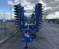 Rolmako Другая, объемом двигателя 0 л и пробегом 0 тыс. км за 52940 $, фото 9 на Automoto.ua