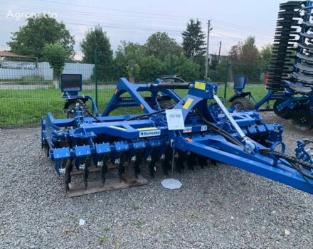 Rolmako Другая, объемом двигателя 0 л и пробегом 0 тыс. км за 29207 $, фото 8 на Automoto.ua