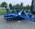 Rolmako Другая, объемом двигателя 0 л и пробегом 0 тыс. км за 29207 $, фото 8 на Automoto.ua