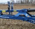 Rolmako Другая, об'ємом двигуна 0 л та пробігом 0 тис. км за 96169 $, фото 4 на Automoto.ua