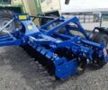 Rolmako Другая, объемом двигателя 0 л и пробегом 0 тыс. км за 29207 $, фото 1 на Automoto.ua