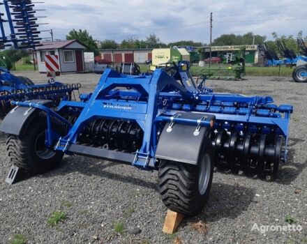 Rolmako Другая, объемом двигателя 0 л и пробегом 0 тыс. км за 29207 $, фото 2 на Automoto.ua