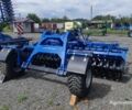 Rolmako Другая, объемом двигателя 0 л и пробегом 0 тыс. км за 29207 $, фото 2 на Automoto.ua