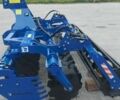 Rolmako Другая, объемом двигателя 0 л и пробегом 0 тыс. км за 19283 $, фото 3 на Automoto.ua
