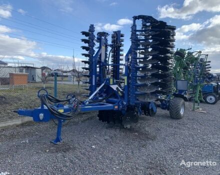 Rolmako Другая, объемом двигателя 0 л и пробегом 0 тыс. км за 52940 $, фото 11 на Automoto.ua