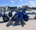 Rolmako Другая, объемом двигателя 0 л и пробегом 0 тыс. км за 26714 $, фото 5 на Automoto.ua