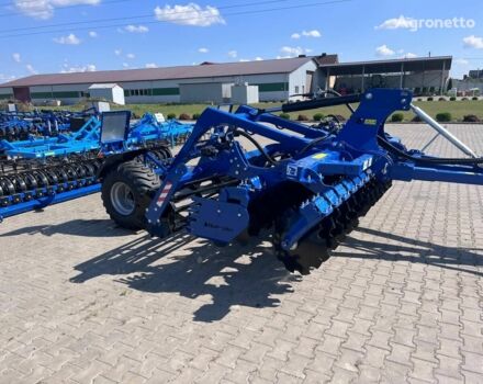 Rolmako Другая, объемом двигателя 0 л и пробегом 0 тыс. км за 26714 $, фото 6 на Automoto.ua
