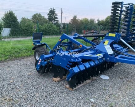 Rolmako Другая, объемом двигателя 0 л и пробегом 0 тыс. км за 29207 $, фото 9 на Automoto.ua