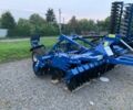 Rolmako Другая, объемом двигателя 0 л и пробегом 0 тыс. км за 29207 $, фото 9 на Automoto.ua