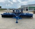 Rolmako Другая, объемом двигателя 0 л и пробегом 0 тыс. км за 52940 $, фото 6 на Automoto.ua