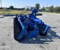 Rolmako Другая, объемом двигателя 0 л и пробегом 0 тыс. км за 21885 $, фото 3 на Automoto.ua