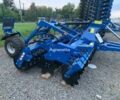 Rolmako Другая, объемом двигателя 0 л и пробегом 0 тыс. км за 29207 $, фото 1 на Automoto.ua