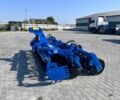 Rolmako Другая, объемом двигателя 0 л и пробегом 0 тыс. км за 21885 $, фото 5 на Automoto.ua