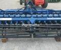 Rolmako Другая, объемом двигателя 0 л и пробегом 0 тыс. км за 19283 $, фото 2 на Automoto.ua