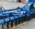 Rolmako Другая, объемом двигателя 0 л и пробегом 0 тыс. км за 19283 $, фото 1 на Automoto.ua