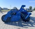 Rolmako Другая, объемом двигателя 0 л и пробегом 0 тыс. км за 21885 $, фото 1 на Automoto.ua