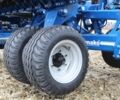 Rolmako Другая, об'ємом двигуна 0 л та пробігом 0 тис. км за 96169 $, фото 1 на Automoto.ua