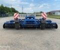 Rolmako Другая, объемом двигателя 0 л и пробегом 0 тыс. км за 52940 $, фото 3 на Automoto.ua