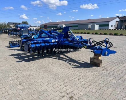 Rolmako Другая, объемом двигателя 0 л и пробегом 0 тыс. км за 26714 $, фото 7 на Automoto.ua