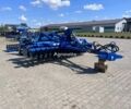 Rolmako Другая, объемом двигателя 0 л и пробегом 0 тыс. км за 26714 $, фото 7 на Automoto.ua
