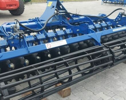 Rolmako Другая, объемом двигателя 0 л и пробегом 0 тыс. км за 19283 $, фото 4 на Automoto.ua