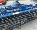 Rolmako Другая, объемом двигателя 0 л и пробегом 0 тыс. км за 19283 $, фото 4 на Automoto.ua