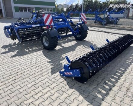 Rolmako Другая, объемом двигателя 0 л и пробегом 0 тыс. км за 26714 $, фото 10 на Automoto.ua