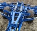 Rolmako Другая, об'ємом двигуна 0 л та пробігом 0 тис. км за 96169 $, фото 2 на Automoto.ua