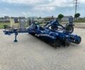 Rolmako Другая, объемом двигателя 0 л и пробегом 0 тыс. км за 52940 $, фото 1 на Automoto.ua