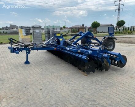 Rolmako Другая, объемом двигателя 0 л и пробегом 0 тыс. км за 52940 $, фото 7 на Automoto.ua