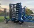 Rolmako Другая, объемом двигателя 0 л и пробегом 0 тыс. км за 52940 $, фото 1 на Automoto.ua