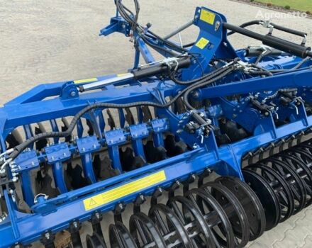 Rolmako Другая, объемом двигателя 0 л и пробегом 0 тыс. км за 52940 $, фото 8 на Automoto.ua
