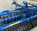 Rolmako Другая, объемом двигателя 0 л и пробегом 0 тыс. км за 52940 $, фото 8 на Automoto.ua