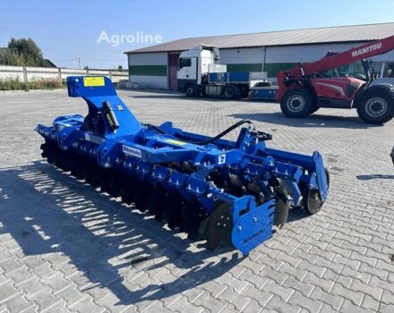 Rolmako Другая, объемом двигателя 0 л и пробегом 0 тыс. км за 21885 $, фото 4 на Automoto.ua