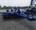 Rolmako Другая, объемом двигателя 0 л и пробегом 0 тыс. км за 29207 $, фото 3 на Automoto.ua