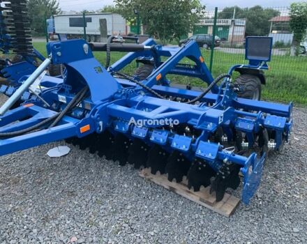 Rolmako Другая, объемом двигателя 0 л и пробегом 0 тыс. км за 29207 $, фото 4 на Automoto.ua