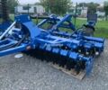 Rolmako Другая, объемом двигателя 0 л и пробегом 0 тыс. км за 29207 $, фото 4 на Automoto.ua