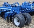 Rolmako Другая, об'ємом двигуна 0 л та пробігом 0 тис. км за 96169 $, фото 3 на Automoto.ua