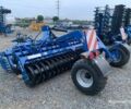 Rolmako Другая, объемом двигателя 0 л и пробегом 0 тыс. км за 29207 $, фото 7 на Automoto.ua