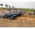 Rolmako Другая, объемом двигателя 0 л и пробегом 0 тыс. км за 6411 $, фото 3 на Automoto.ua