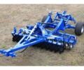 Rolmako Другая, объемом двигателя 0 л и пробегом 0 тыс. км за 6411 $, фото 1 на Automoto.ua