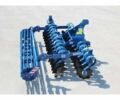 Rolmako Другая, объемом двигателя 0 л и пробегом 0 тыс. км за 6411 $, фото 4 на Automoto.ua