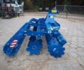 Rolmako Другая, объемом двигателя 0 л и пробегом 0 тыс. км за 6411 $, фото 8 на Automoto.ua