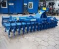Rolmako Другая, объемом двигателя 0 л и пробегом 0 тыс. км за 6411 $, фото 6 на Automoto.ua