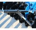 Rolmako Другая, объемом двигателя 0 л и пробегом 0 тыс. км за 12835 $, фото 6 на Automoto.ua