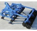 Rolmako Другая, объемом двигателя 0 л и пробегом 0 тыс. км за 12835 $, фото 1 на Automoto.ua
